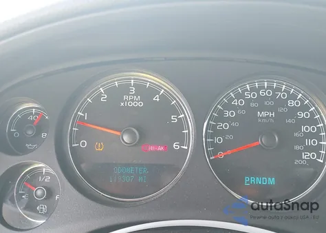 2008 GMC Yukon Denali from USA, damaged, VIN 1GKFK63858J245234